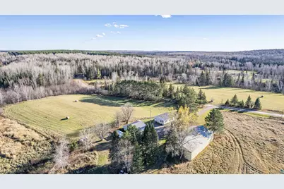 9395 Larson Rd, Brookston, MN 55711 - Photo 25