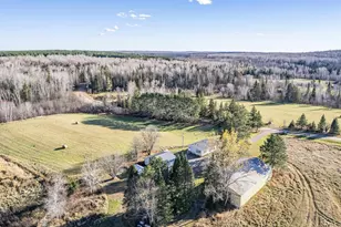 9395 Larson Rd, Brookston, MN 55711 - Photo 25