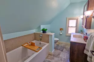 5633 Oakes Ave, Superior, WI 54880 - Photo 9