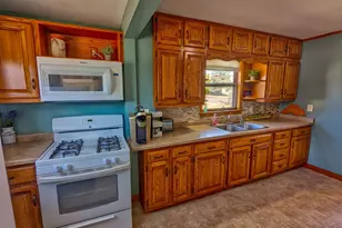 5633 Oakes Ave, Superior, WI 54880 - Photo 3