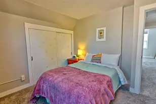 5633 Oakes Ave, Superior, WI 54880 - Photo 7