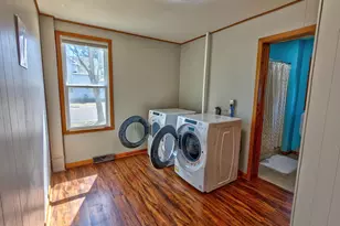 5633 Oakes Ave, Superior, WI 54880 - Photo 13