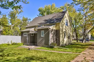 5633 Oakes Ave, Superior, WI 54880 - Photo 15