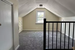 1111 N Robin Ave, Duluth, MN 55811 - Photo 17