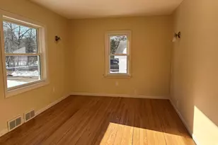 1111 N Robin Ave, Duluth, MN 55811 - Photo 7