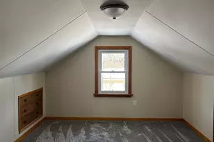 1111 N Robin Ave, Duluth, MN 55811 - Photo 19
