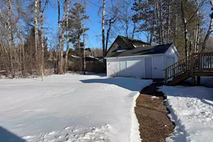 1111 N Robin Ave, Duluth, MN 55811 - Photo 5