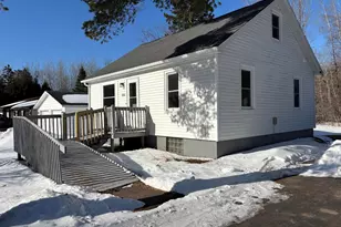 1111 N Robin Ave, Duluth, MN 55811 - Photo 25