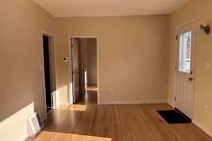 1111 N Robin Ave, Duluth, MN 55811 - Photo 9
