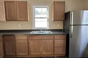 1111 N Robin Ave, Duluth, MN 55811 - Photo 15