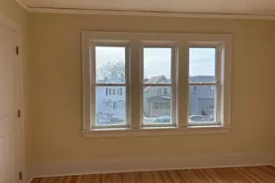 3925 Grand Ave, Duluth, MN 55806 - Photo 15