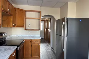 3925 Grand Ave, Duluth, MN 55806 - Photo 13
