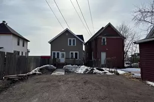3925 Grand Ave, Duluth, MN 55806 - Photo 5