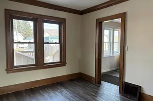 3925 Grand Ave, Duluth, MN 55806 - Photo 11