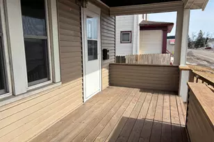 3925 Grand Ave, Duluth, MN 55806 - Photo 3