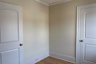 3925 Grand Ave, Duluth, MN 55806 - Photo 21