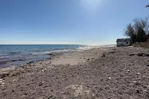 2826 Hwy 61 E, Two Harbors, MN 55616 - Photo 35