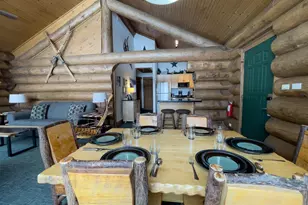 2826 Hwy 61 E, Two Harbors, MN 55616 - Photo 7