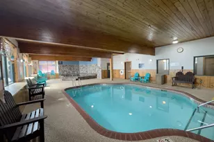 2826 Hwy 61 E, Two Harbors, MN 55616 - Photo 27