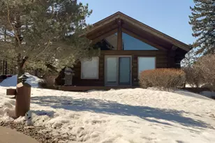 2826 Hwy 61 E, Two Harbors, MN 55616 - Photo 31