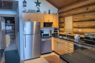2826 Hwy 61 E, Two Harbors, MN 55616 - Photo 13