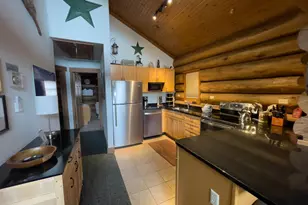 2826 Hwy 61 E, Two Harbors, MN 55616 - Photo 15