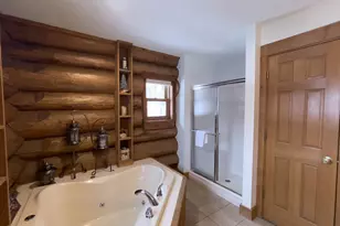 2826 Hwy 61 E, Two Harbors, MN 55616 - Photo 19