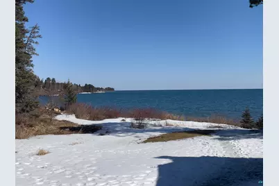 2826 Hwy 61 E #502, Two Harbors, MN 55616 - Photo 35