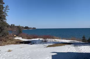 2826 Hwy 61 E, Two Harbors, MN 55616 - Photo 35