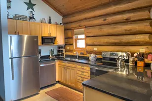 2826 Hwy 61 E, Two Harbors, MN 55616 - Photo 15