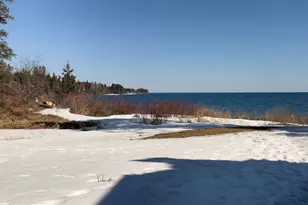 2826 Hwy 61 E, Two Harbors, MN 55616 - Photo 33