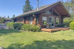 2826 Hwy 61 E, Two Harbors, MN 55616 - Photo 1