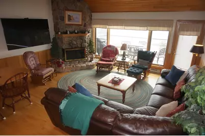 1625 Superior Shores #75A, Two Harbors, MN 55616 - Photo 3