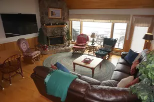 1625 Superior Shores, Two Harbors, MN 55616 - Photo 3