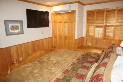 1625 Superior Shores #75A, Two Harbors, MN 55616 - Photo 7