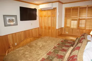 1625 Superior Shores, Two Harbors, MN 55616 - Photo 7
