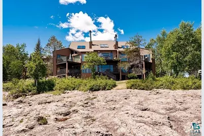 1625 Superior Shores #75A, Two Harbors, MN 55616 - Photo 17