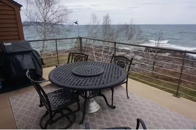 1625 Superior Shores #75A, Two Harbors, MN 55616 - Photo 13