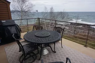 1625 Superior Shores, Two Harbors, MN 55616 - Photo 13