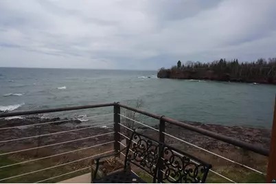 1625 Superior Shores #75A, Two Harbors, MN 55616 - Photo 15