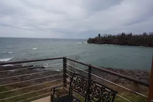 1625 Superior Shores, Two Harbors, MN 55616 - Photo 15
