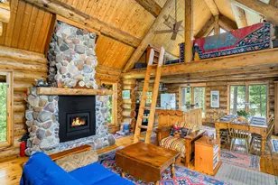 92 Erickson Trail, Tofte, MN 55615 - Photo 5