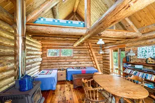 92 Erickson Trail, Tofte, MN 55615 - Photo 41