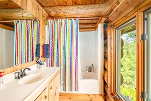 92 Erickson Trail, Tofte, MN 55615 - Photo 23