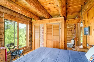 92 Erickson Trail, Tofte, MN 55615 - Photo 21