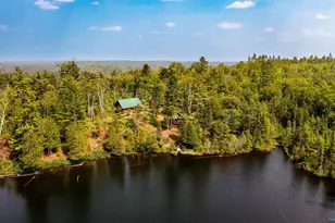 92 Erickson Trail, Tofte, MN 55615 - Photo 3
