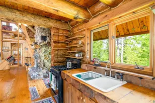 92 Erickson Trail, Tofte, MN 55615 - Photo 19