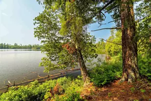 92 Erickson Trail, Tofte, MN 55615 - Photo 73
