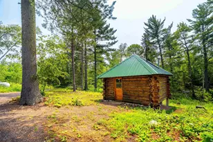 92 Erickson Trail, Tofte, MN 55615 - Photo 47