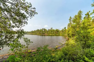 92 Erickson Trail, Tofte, MN 55615 - Photo 63